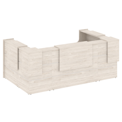 Ресепшн Оникс O.R-K-36