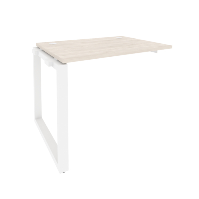 Брифинг-приставка на О-обр. м/к Оникс O.MO-1.NRS-1.7