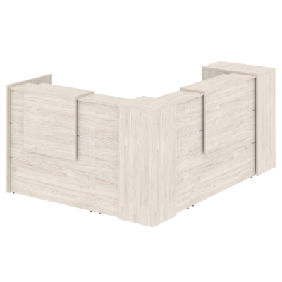 Ресепшн Оникс O.R-K-27