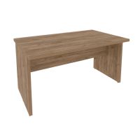 Стол переговорный Фёст KSP-1