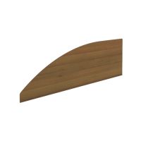 Экран Рива А.ЭКР-2.1