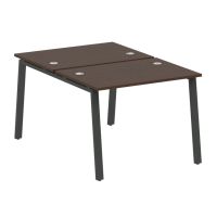 Бенч-система Метал систем БА.РАС-СП-2.1