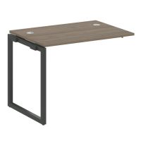 Проходной элемент бенч-системы на О-обр. м/к Метал систем Quattro 40БО.ПРС-СП-1.1