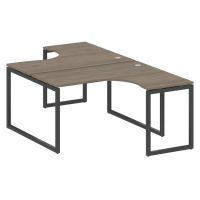 Бенч-система на О-обр. м/к Метал систем Quattro 40БО.РАС-СА-2.3