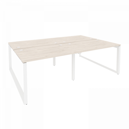 Бенч-система на О-обр. м/к Onix O.MO-D.RS-4.2.8