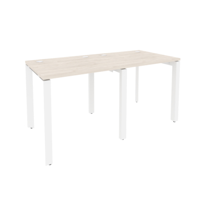 Бенч-система на П-обр. м/к Onix O.MP-RS-2.0.7