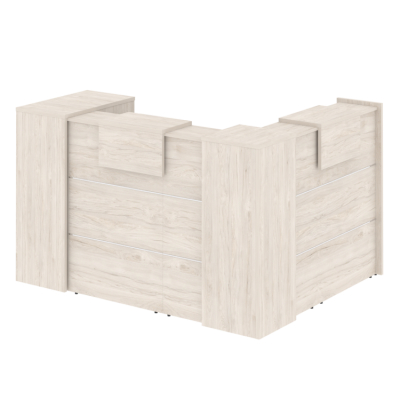 Ресепшн Оникс O.R-K-26