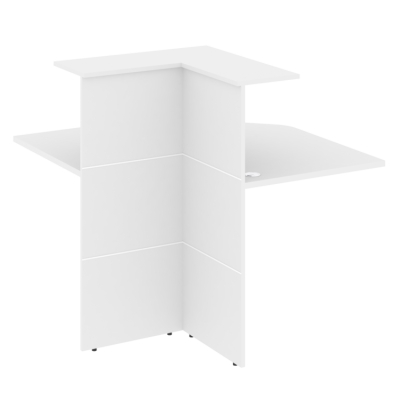 Модуль угловой внутренний высокий левый Оникс O.R-MU.VNU (L)