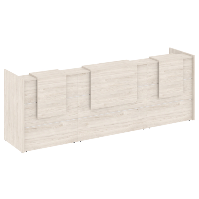 Ресепшн Onix O.R-K-14