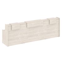 Ресепшн Оникс O.R-K-17