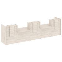 Ресепшн Оникс O.R-K-20