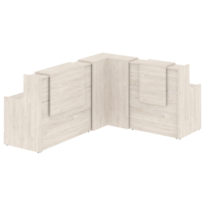 Ресепшн Оникс O.R-K-32