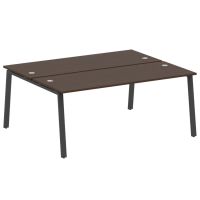 Бенч-система Метал систем БА.РАС-СП-2.5