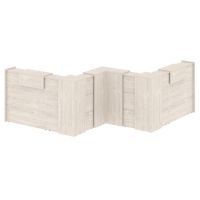 Ресепшн Оникс O.R-K-35