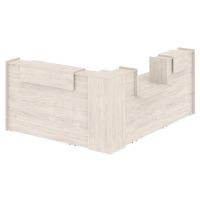 Ресепшн Оникс O.R-K-31