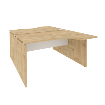 Бенч-система Оникс O.D.SA-2