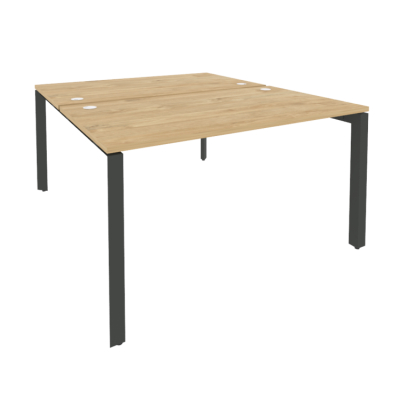 Бенч-система на П-обр. м/к Оникс O.MP-D.RS-2.3.8