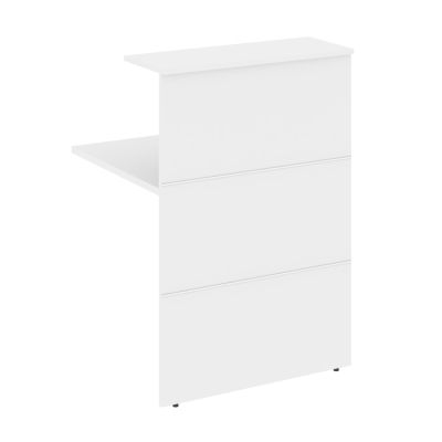 Модуль прямой высокий Оникс O.R-MP.V-78