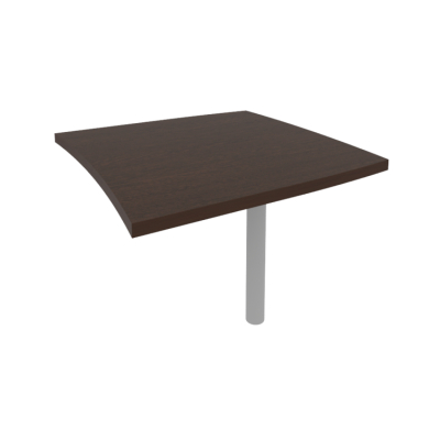 Брифинг-приставка Фёст KB-2