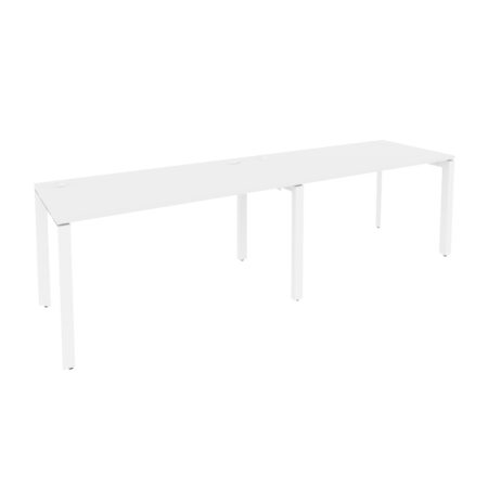 Бенч-система на П-обр. м/к Оникс O.MP-RS-2.3.7