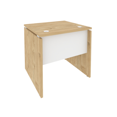 Стол письменный Оникс O.SP-0.7