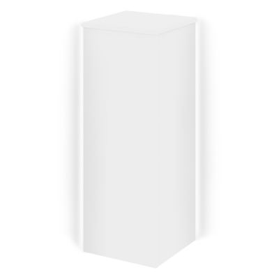 Колонна угловая внешняя Оникс O.R-KU.VNE.S (L)