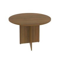 Стол переговорный Рива А.ПРГ-1