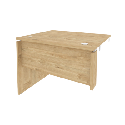 Стол-приставка Оникс O.SPR-1.8 (L)