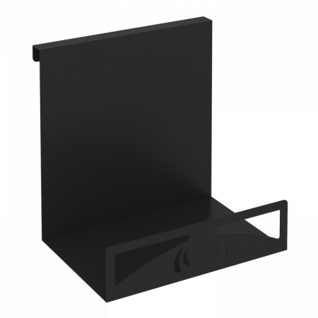 Навесной лоток для бумаг MAN-23