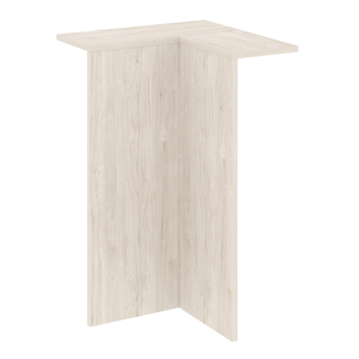 Колонна угловая внутренняя Оникс O.R-KU.VNU (L)