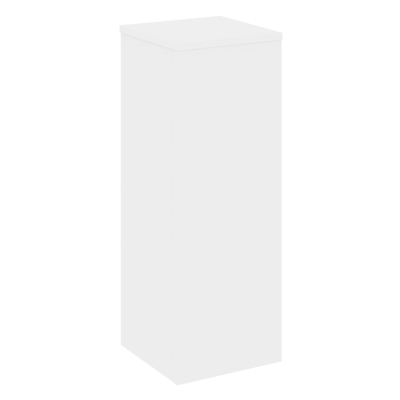 Колонна угловая Оникс O.R-KU.VNE (R)