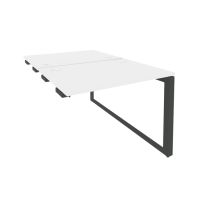 Стол-приставка на О-обр. м/к к опорным элементам Оникс O.MO-D.SPR-1.7