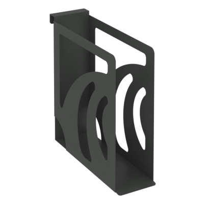 Навесной лоток для папок MAN-11