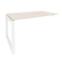 Брифинг-приставка на О-обр. м/к Оникс O.MO-1.NRS-3.8