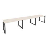 Бенч-система на О-обр. м/к Onix O.MO-RS-3.3.8