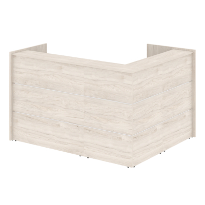 Ресепшн Оникс O.R-K-22