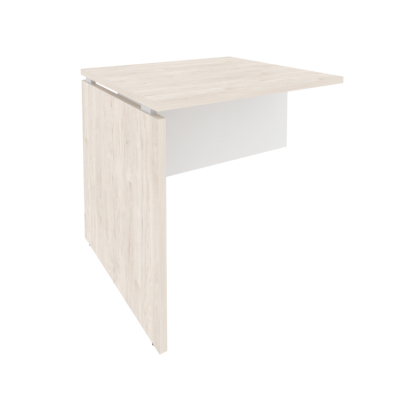 Брифинг-приставка Оникс O.BR-7