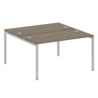 Бенч-система на П-обр. м/к Метал систем Quattro 40БП.РАС-СП-2.3