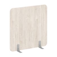 Перегородки на металлических опорах R-line DP.F-120-120