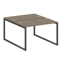 Бенч-система на О-обр. м/к Метал систем Quattro 40БО.РАС-СП-2.2