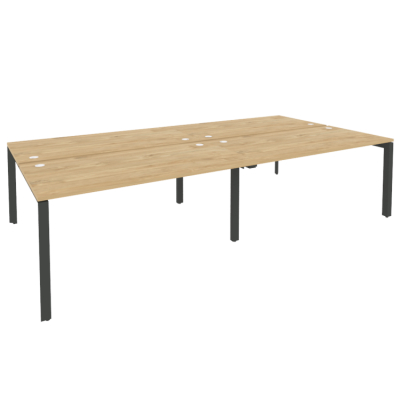 Бенч-система на П-обр. м/к Оникс O.MP-D.RS-4.4.8