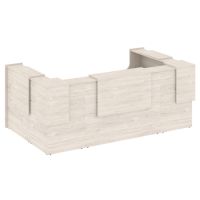 Ресепшн Оникс O.R-K-36