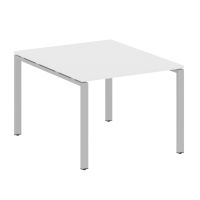 Стол переговоров на П-обр. м/к Метал систем БП.ПРГ-1.1