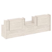 Ресепшн Оникс O.R-K-19