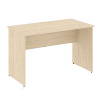 Стол письменный Нова с В.СП-2