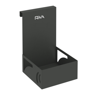 Навесная цветочница MAN-32.T-30