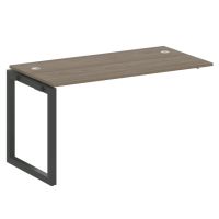 Проходной элемент бенч-системы на О-обр. м/к Метал систем Quattro 50БО.ПРС-СП-1.3