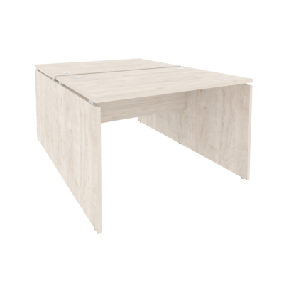 Бенч-система Оникс O.D.RS-2.2.8