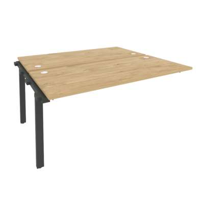 Брифинг-приставка на м/к Оникс O.M-2.NRS-4.7