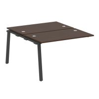 Брифинг-приставка Метал систем БА.ПРС-СП-2.2